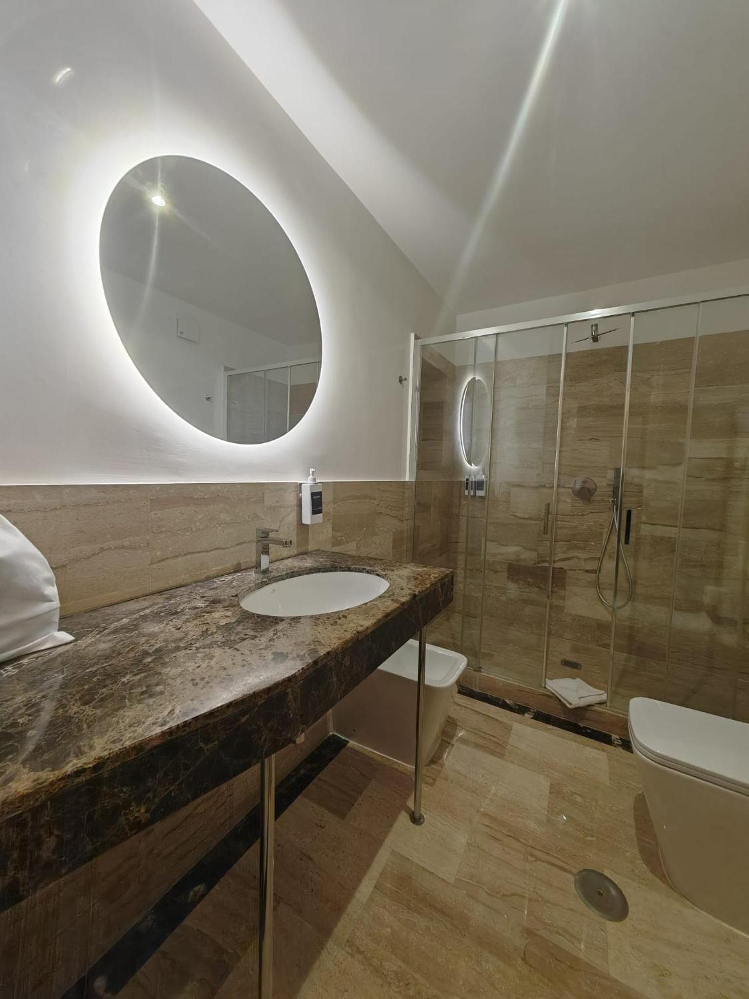 Cozy Luxury Pantheon Maison d'hôtes