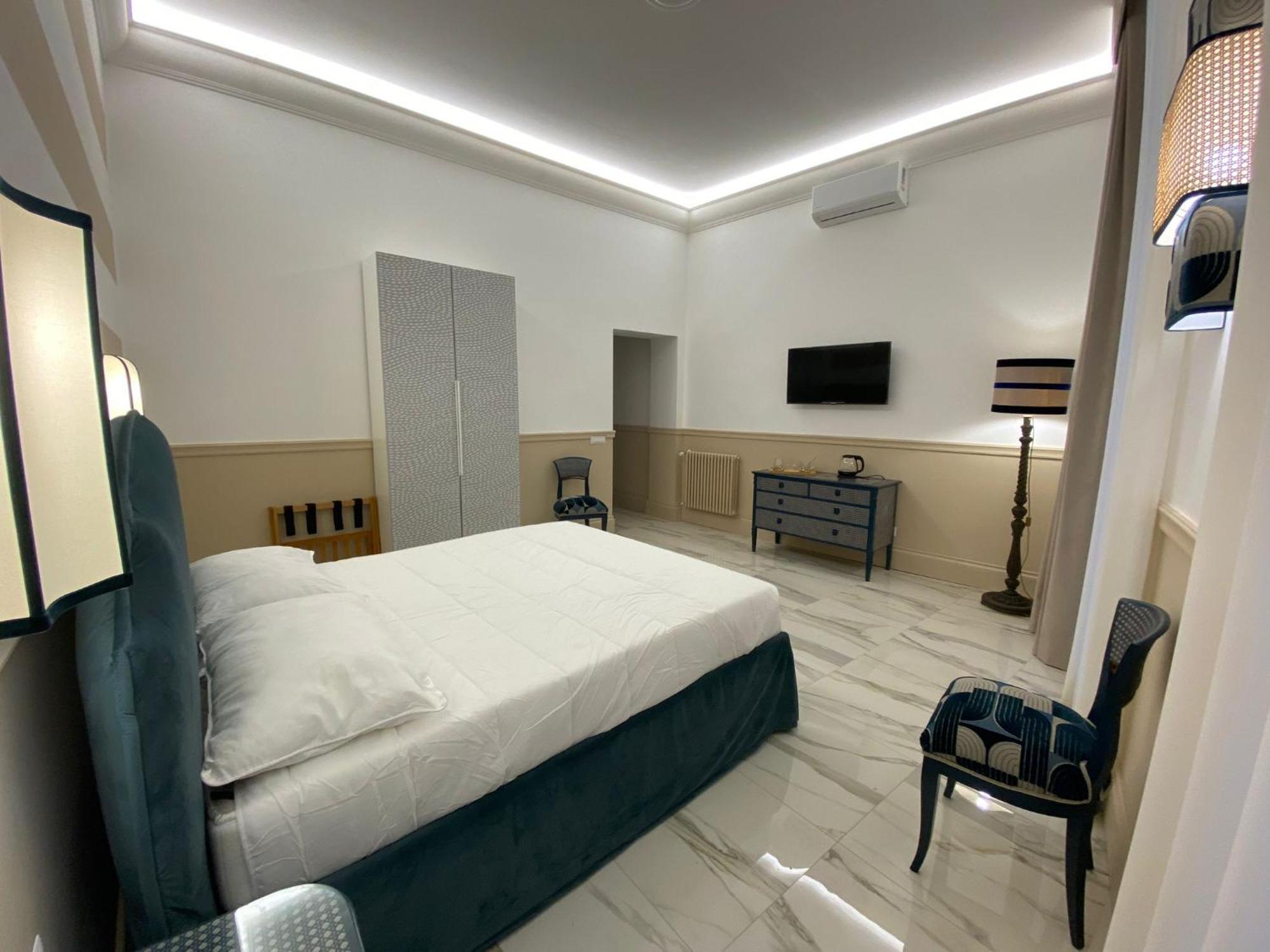 Cozy Luxury Pantheon Maison d'hôtes Rome