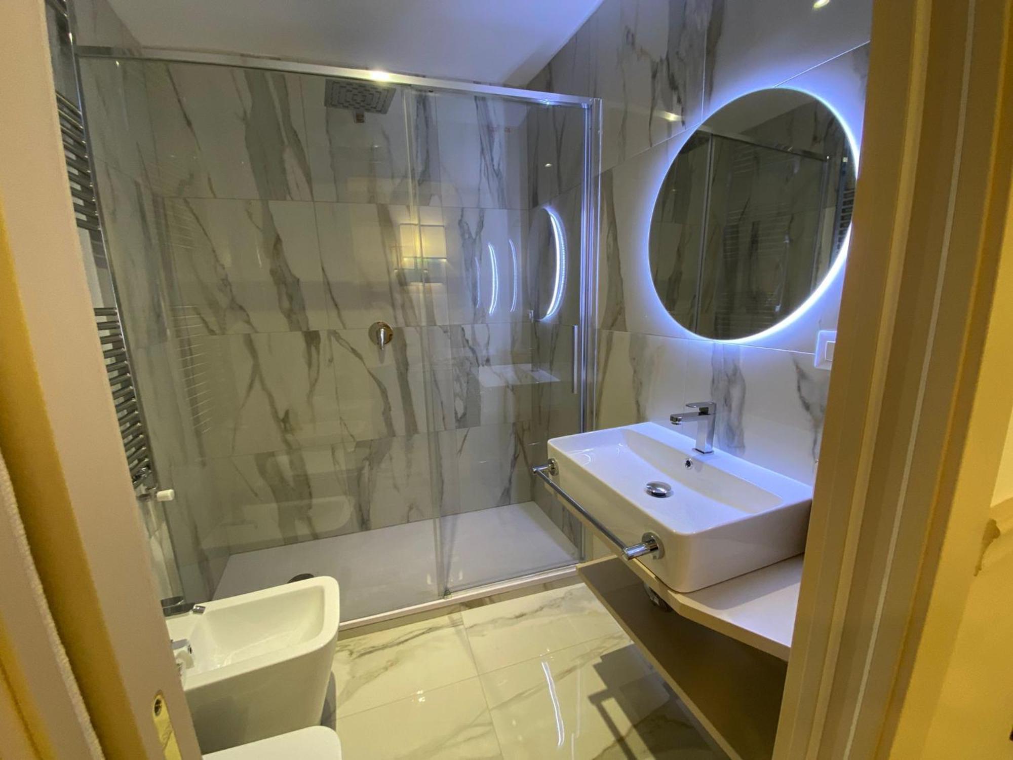 Maison d'hôtes Cozy Luxury Pantheon Rome