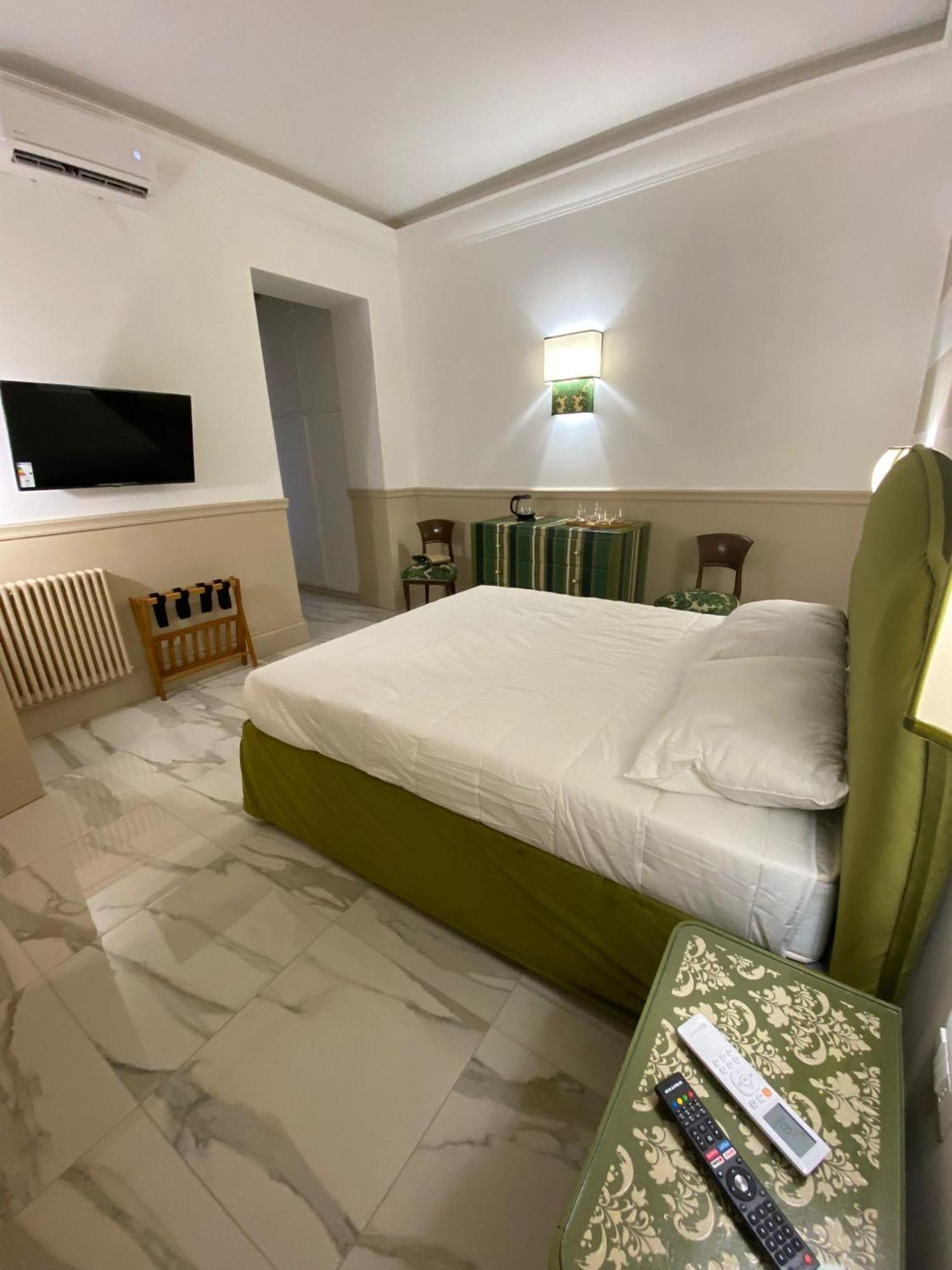 Maison d'hôtes Cozy Luxury Pantheon *